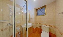 Kentish Court (D8), Apartment #463595851